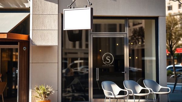 Comparatif des meilleurs salons d’ongles près de chez vous