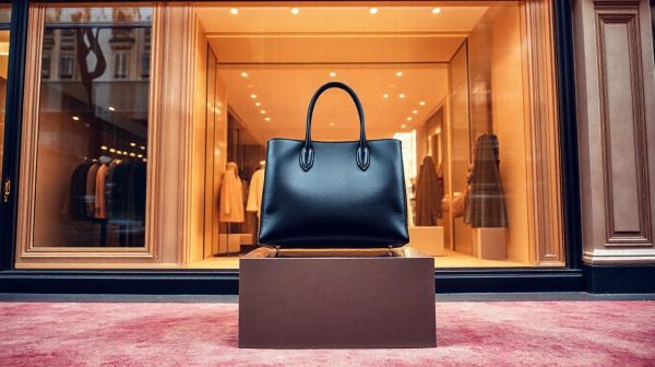 Découvrez les meilleurs sacs et bagages à Paris 7e