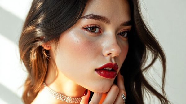 Explorez les tendances beauté incontournables et des astuces