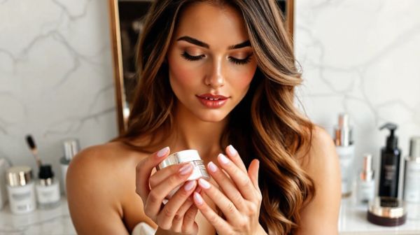 Explorez les tendances beauté incontournables et des astuces