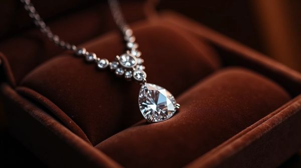 Faites briller votre élégance avec une bague diamant pour femme