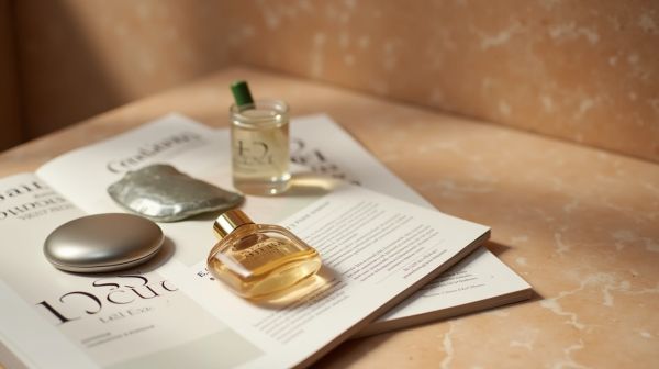 L'actualité beauté : conseils et tendances à ne pas manquer