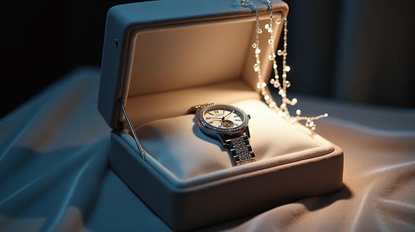 Offrir un bracelet projection photo : guide pour un cadeau mémorable