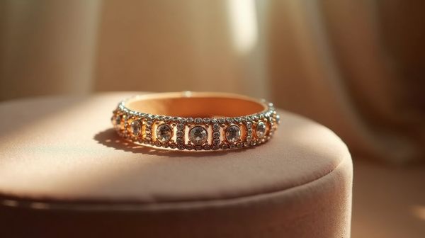 Offrir un bracelet projection photo : guide pour un cadeau mémorable